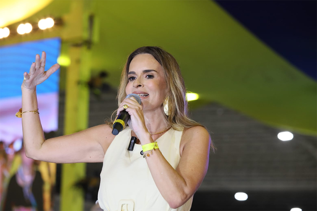 Saiba o que o Psol alegou para pedir a impugnação da candidatura de Daniella Ribeiro