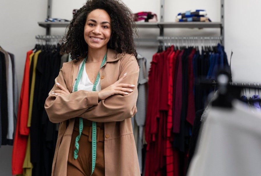 Sebrae/PB e Apex Brasil realizam evento gratuito para empreendedores da moda