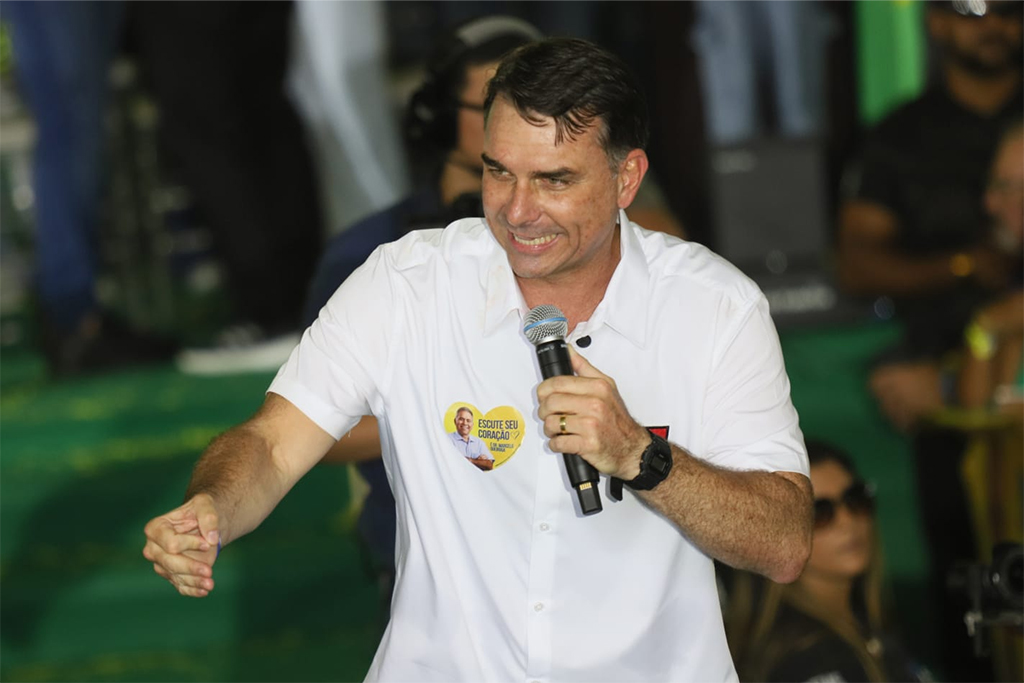 Boato sobre Nossa Senhora Aparecida se propaga de forma veloz