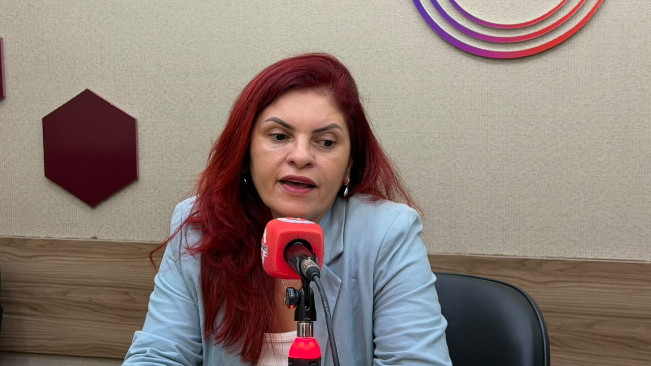 Consumidor que não consegue negociar dívida pela internet deve buscar órgãos de defesa