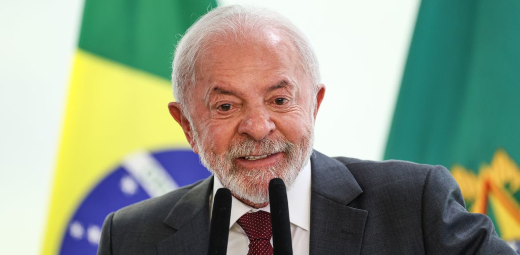 Coordenador da campanha de Lula informa se haverá ou não agenda do presidente na Paraíba