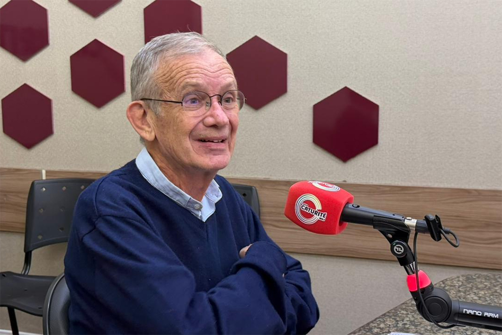 Centenário de Dom Luís: padre destaca simplicidade e defesa dos mais pobres