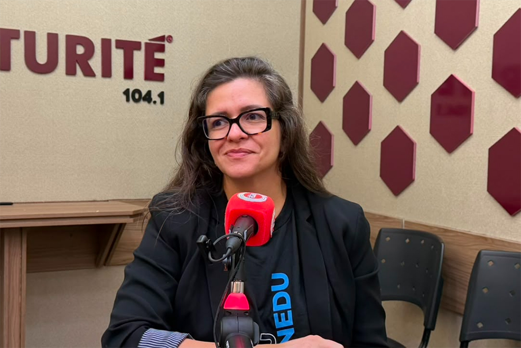 Congresso retorna a Campina Grande com debate sobre os desafios da educação