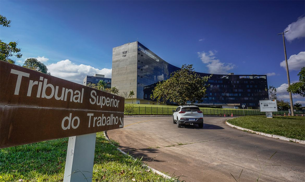 Justiça condena grupo Assaí em R$ 1 milhão por riscos à saúde