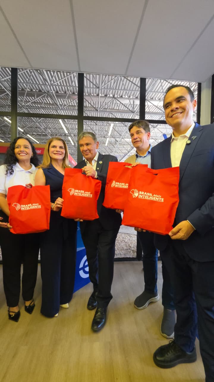 MEIs podem ter acesso a crédito facilitado por iniciativas do MDS, Sebrae e MTur
