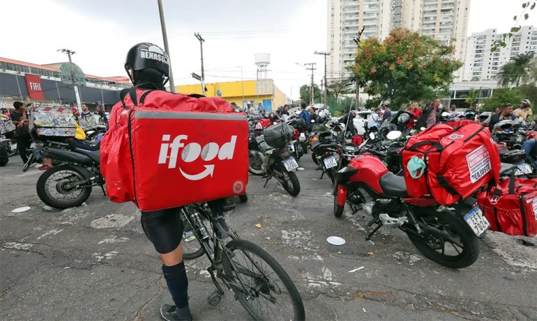 Pesquisa para governador, pendências no TRE e Hugo Motta rejeitado: resumo do dia aplicativos