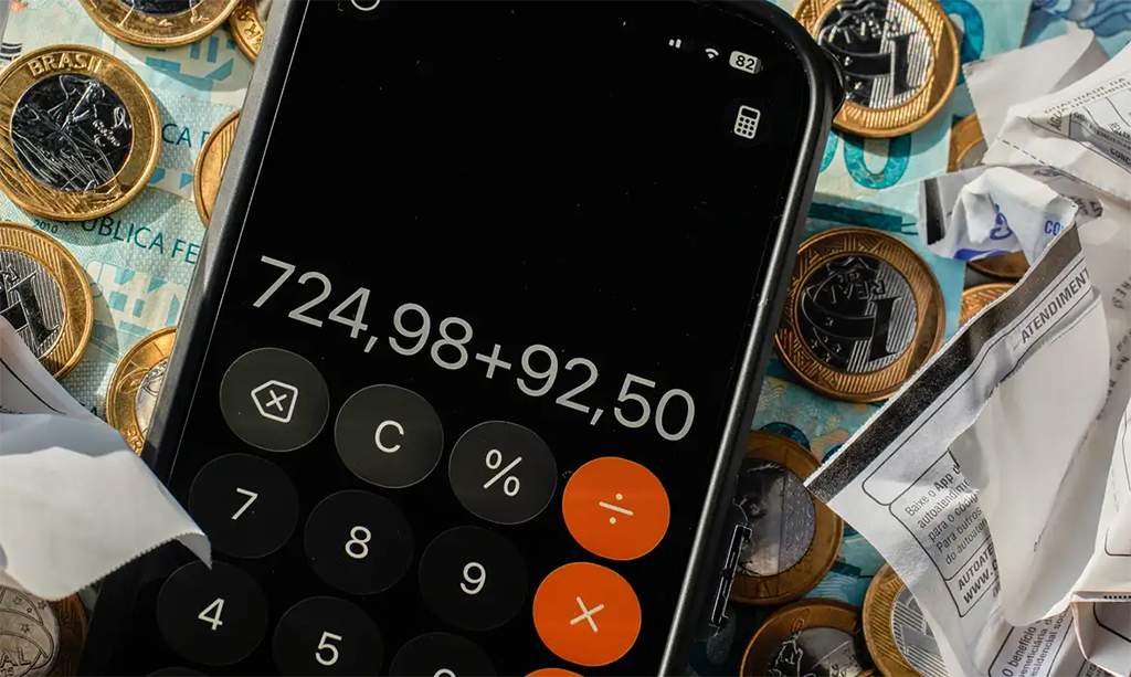 Mercado projeta corte da Selic; veja o número