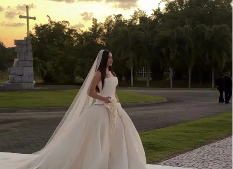 Casamento de Juliette, prazo do IPVA, novo piso da PM e as notícias que movimentaram a Paraíba IMG 1139