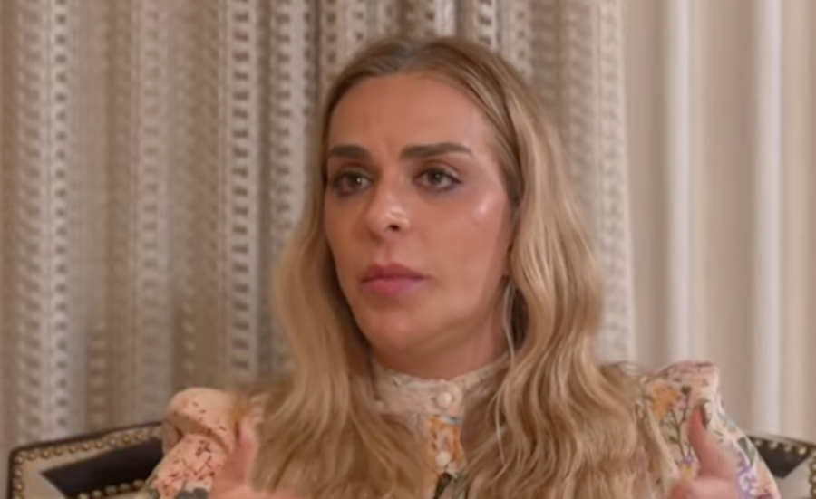 Lobista amiga de Lulinha chama Lula de mentiroso e diz que fará delação premiada