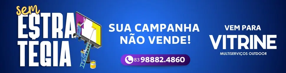ads
