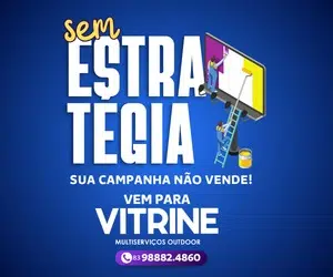 ads