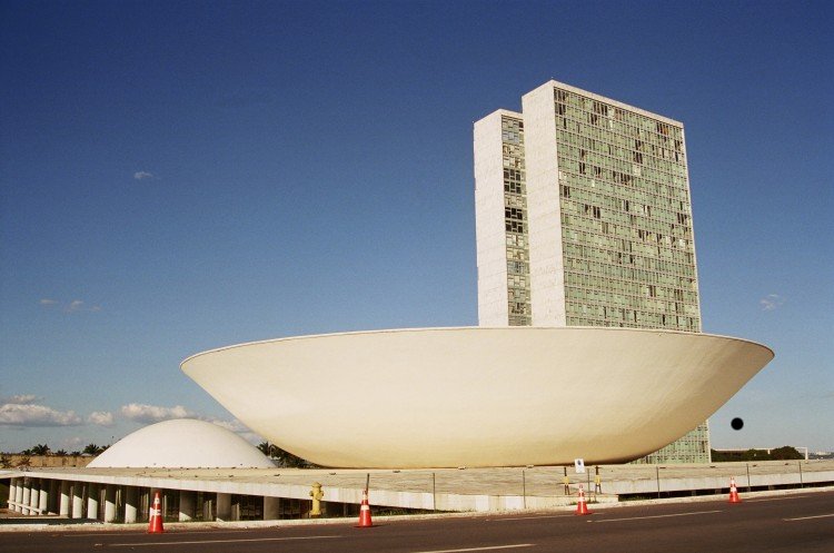 Paraíba: conheça quem são os novos deputados federais eleitos em 2026