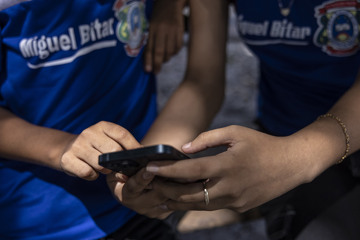 Demora para responder no WhatsApp é desinteresse? Psicólogas explicam e dão dicas