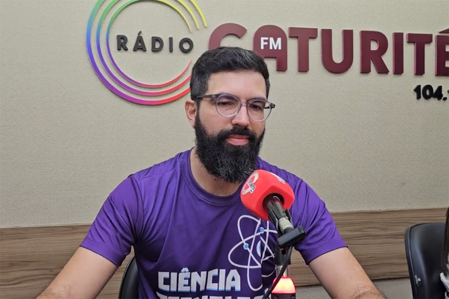 Conteúdos gerados por IA podem ter alcance reduzido no Instagram, alerta especialista