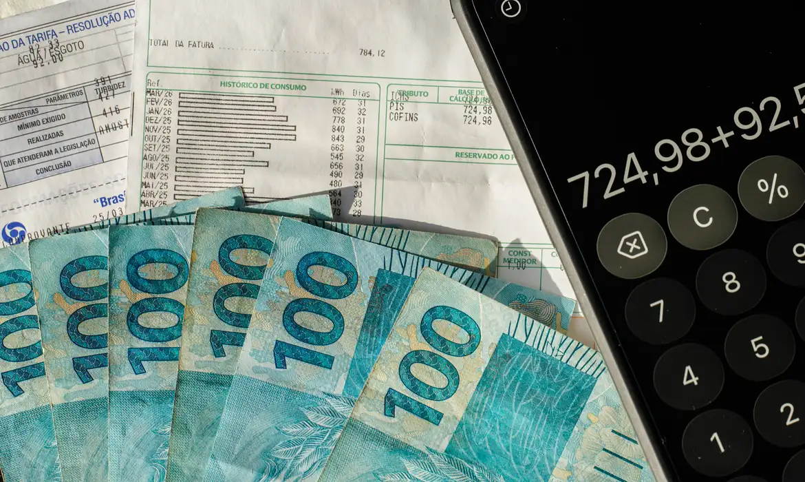 Acaba nesta quinta (15) prazo para empresas optarem pelo Simples