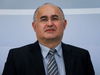 Imagem em destaque de Candidatura depende de um (quase) milagre