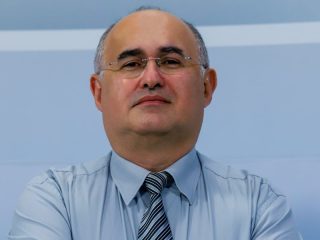 Imagem em destaque de O desafio do ´mago´