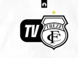 Imagem em destaque de TV Treze vai transmitir jogo com o Ferroviário-CE pela Série D