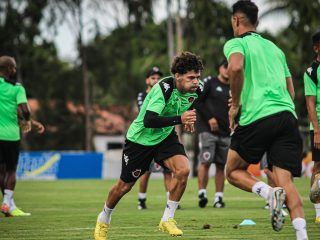 Imagem em destaque de Botafogo-PB vira a chave e mira recuperação na Série C