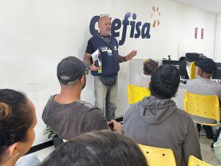 Imagem em destaque de Instituição financeira é multada novamente em R$ 100 mil, em Campina Grande
